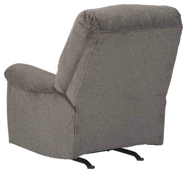 Ashley Living Room Dorsten Recliner 7720425