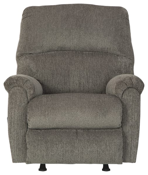 Ashley Living Room Dorsten Recliner 7720425