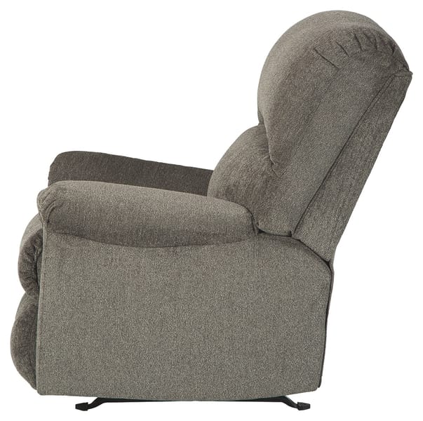 Ashley Living Room Dorsten Recliner 7720425