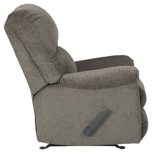 Ashley Living Room Dorsten Recliner 7720425