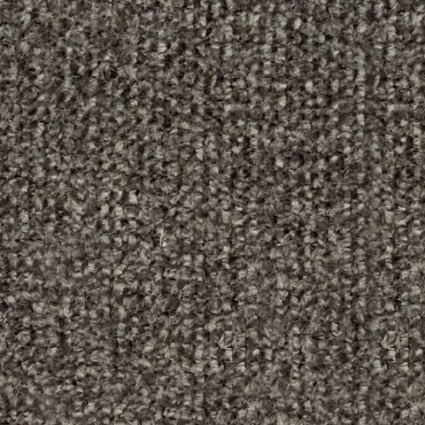 Ashley Living Room Dorsten Recliner 7720425