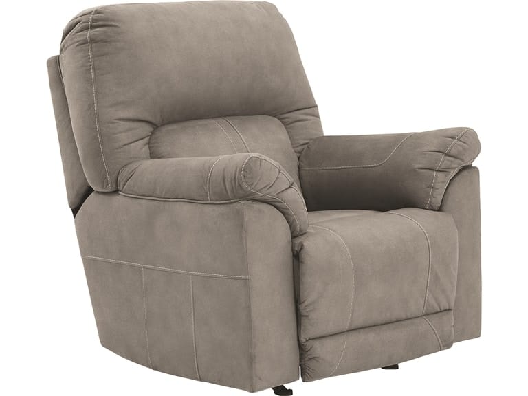 Ashley Living Room Recliner 7760125