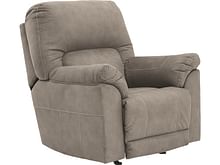 Ashley Living Room Recliner 7760125