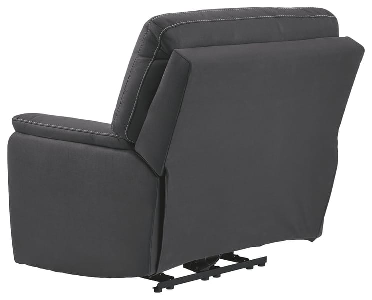 Ashley Living Room Henefer Power Recliner 7860613