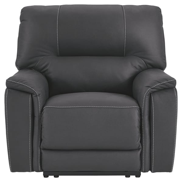 Ashley Living Room Henefer Power Recliner 7860613