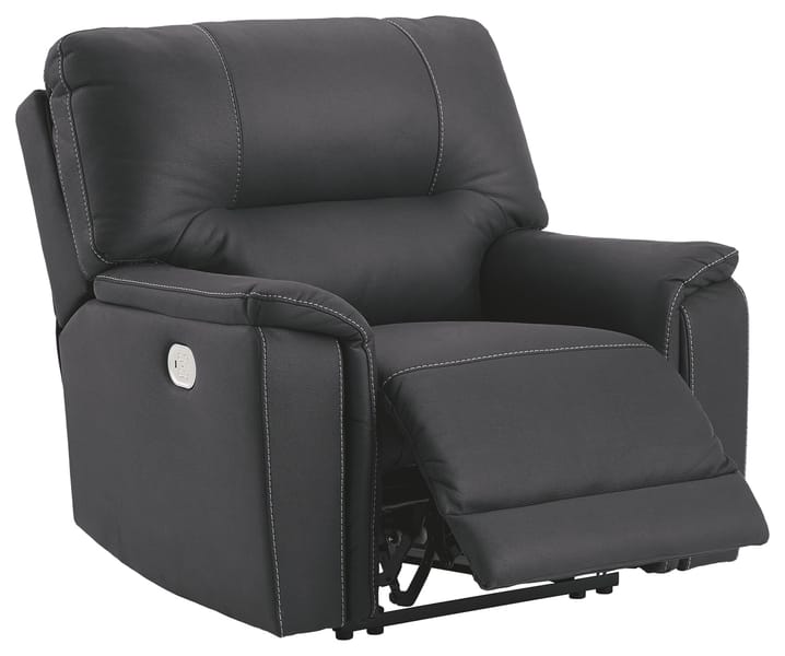 Ashley Living Room Henefer Power Recliner 7860613