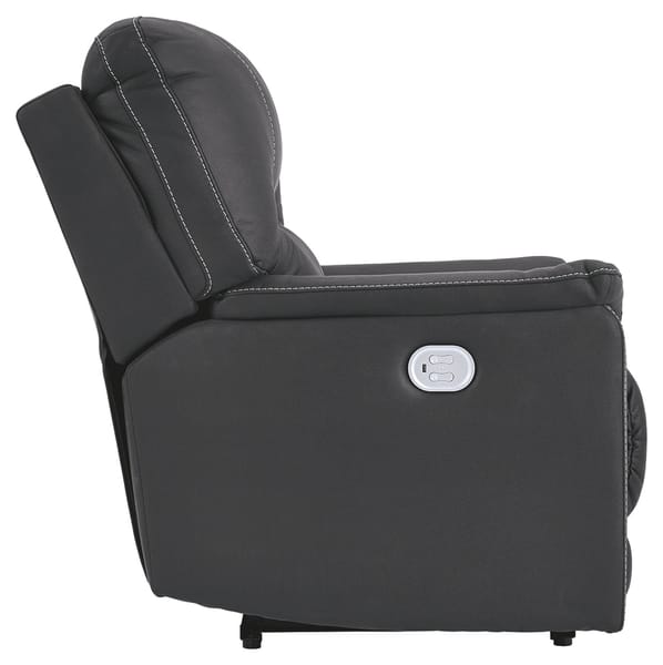 Ashley Living Room Henefer Power Recliner 7860613