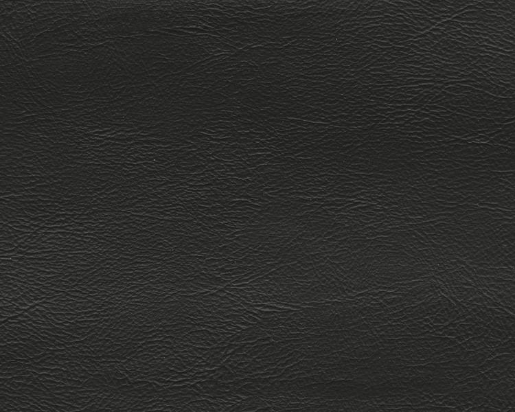 Living Room Arm Chairs Ashley Living Room Vacherie Recliner 7930825 at