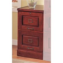 Coaster File Cabinet 800304