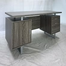 Coaster Home Office Office Desk 800521