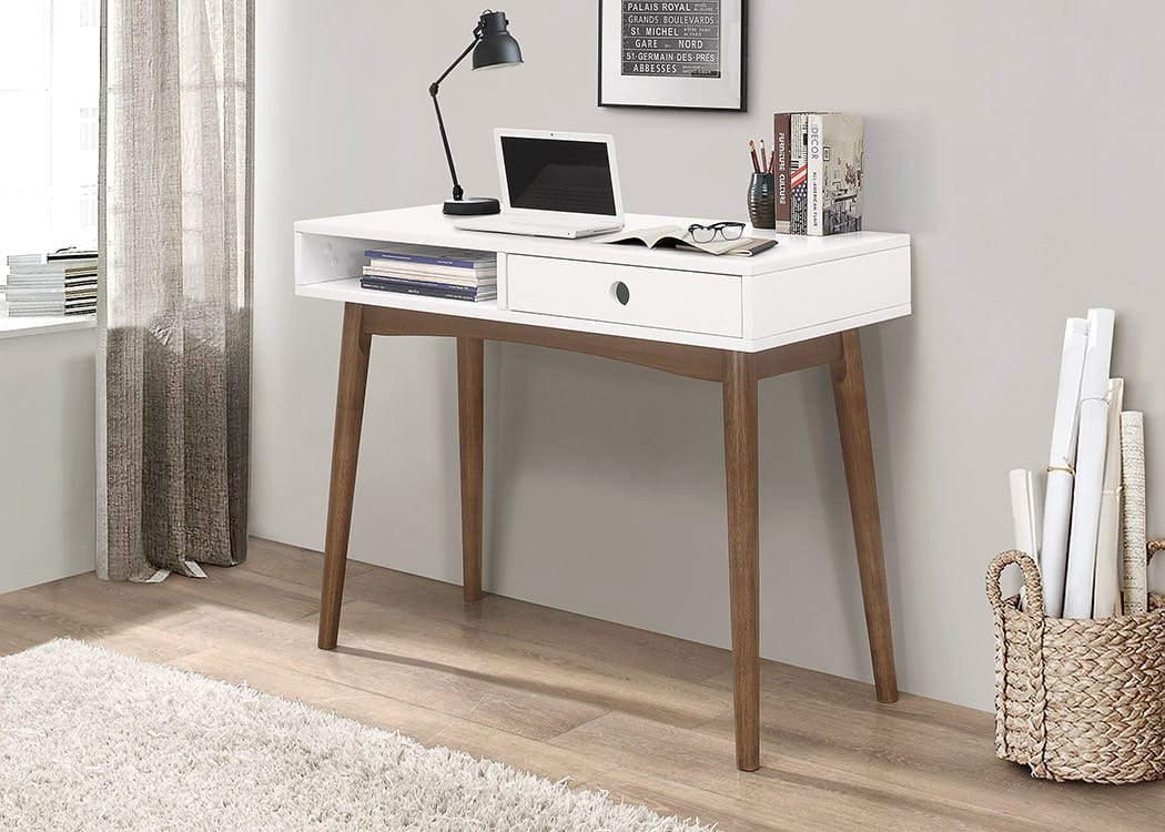 Coaster Home Office Writing Desk 801931