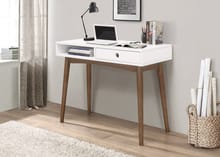 Coaster Home Office Writing Desk 801931