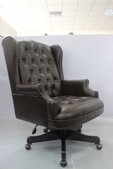 Coaster Home Office Office Chair 802058