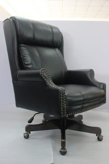 Coaster Home Office Office Chair 802077