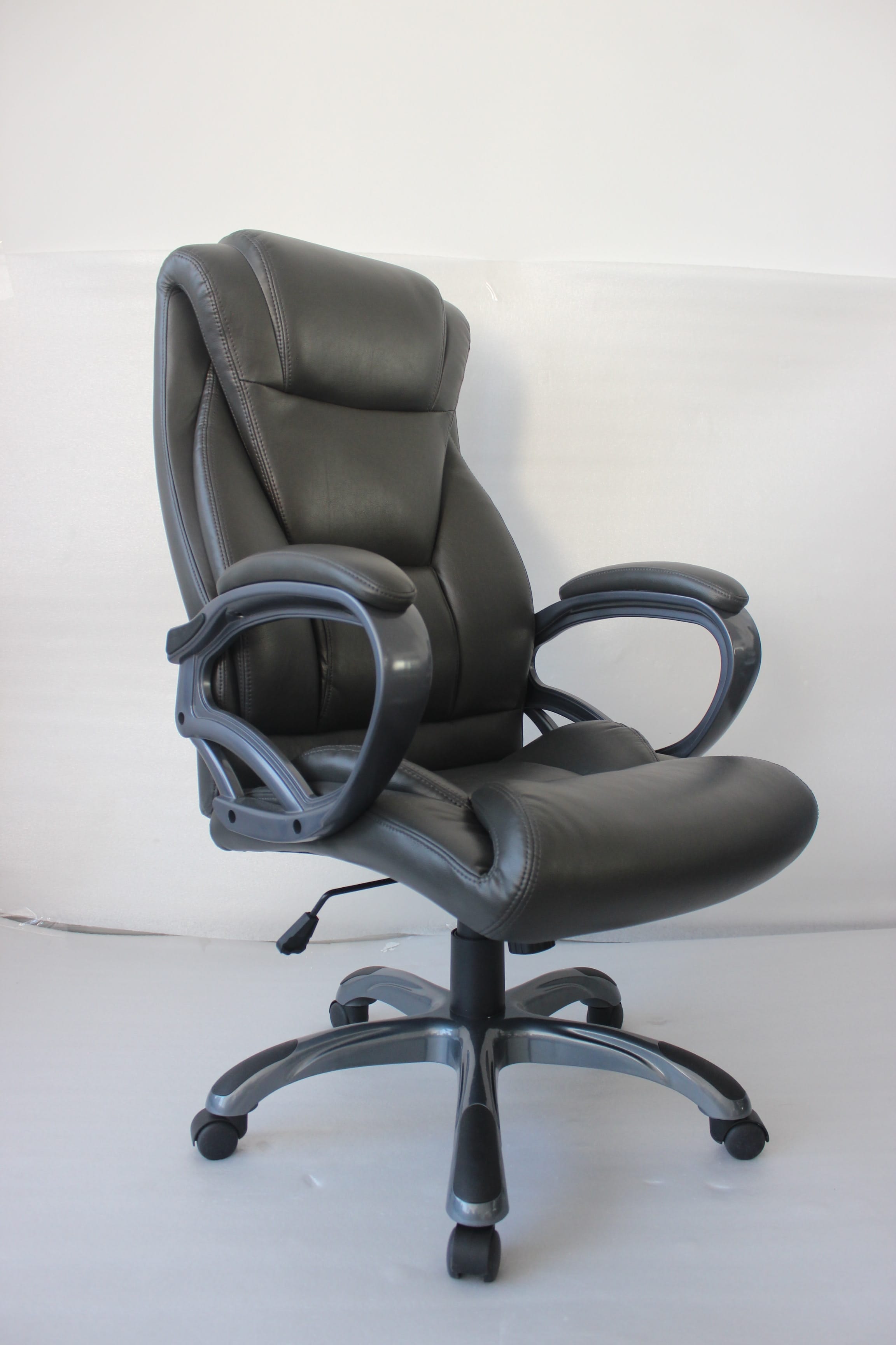 Coaster Home Office Office Chair 802178