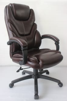 Coaster Home Office Office Chair 802258