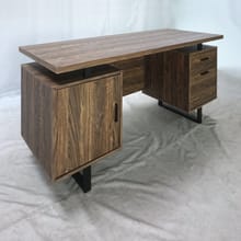 Coaster Home Office Office Desk 802521