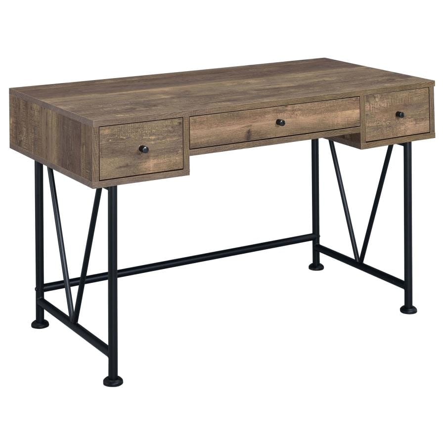 Coaster Computer Desk 802451