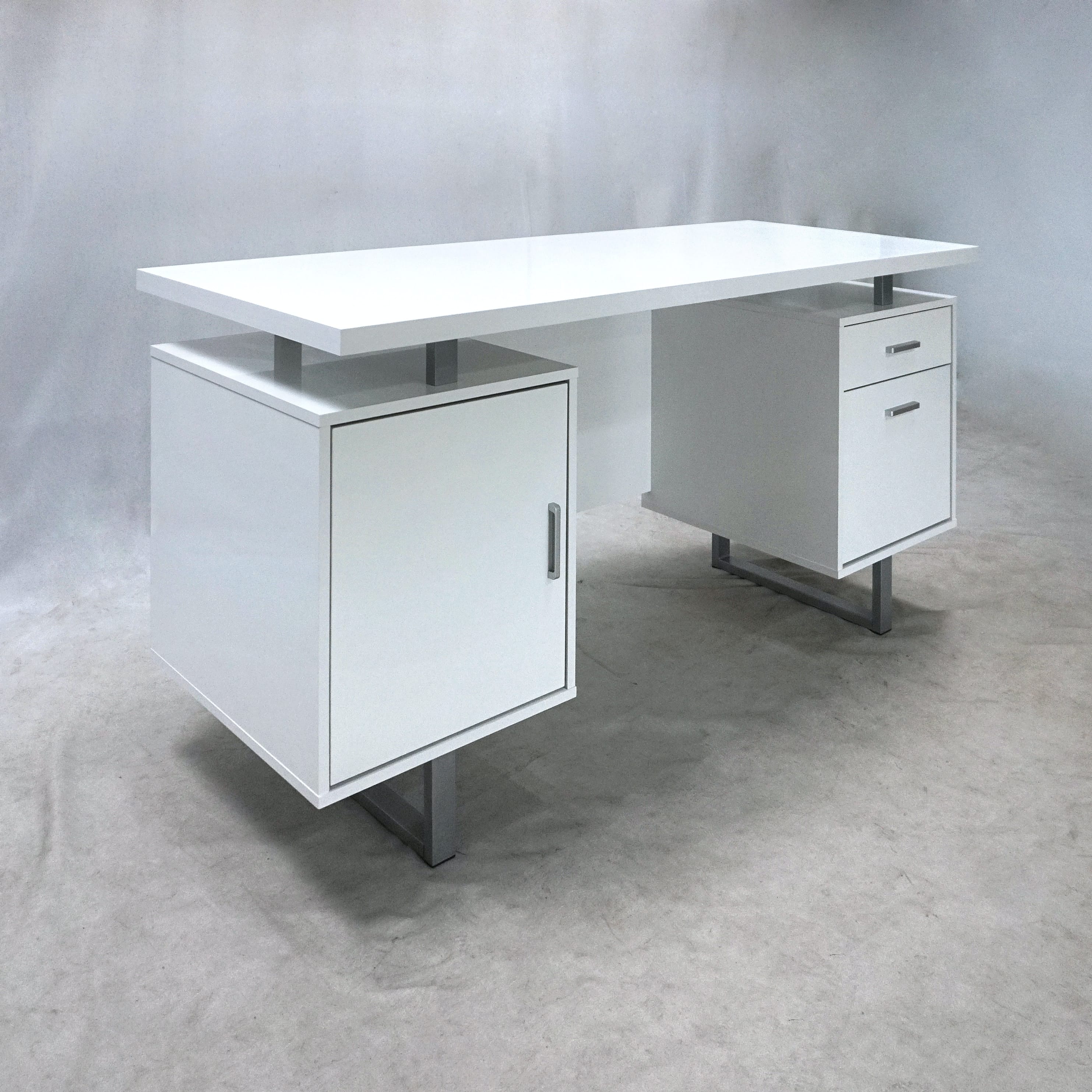 Coaster Home Office Office Desk 803521