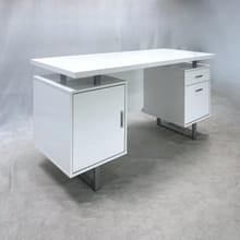 Coaster Home Office Office Desk 803521
