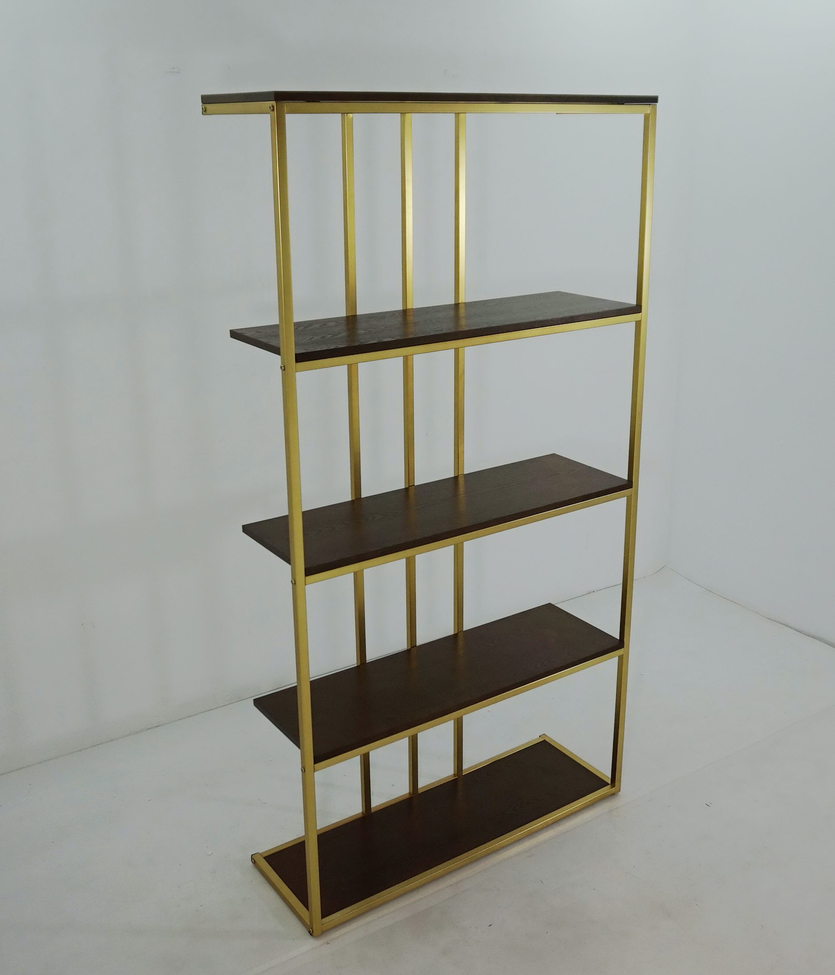 Coaster Home Office Bookcase 803622