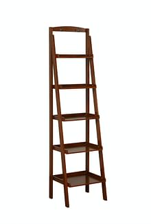 Coaster Home Office Bookcase 804369