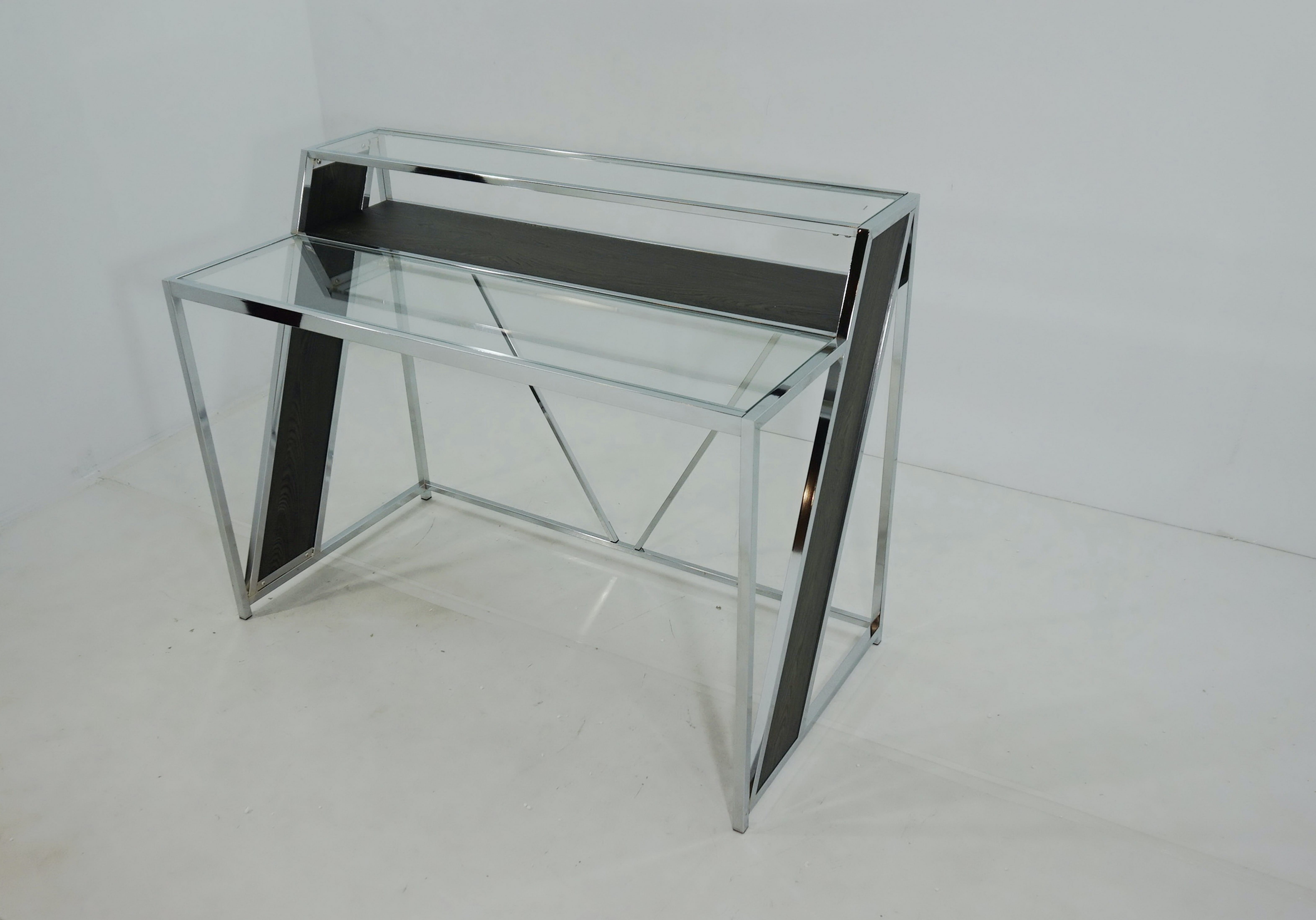 Coaster Home Office Writing Desk 805541