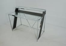 Coaster Home Office Writing Desk 805541