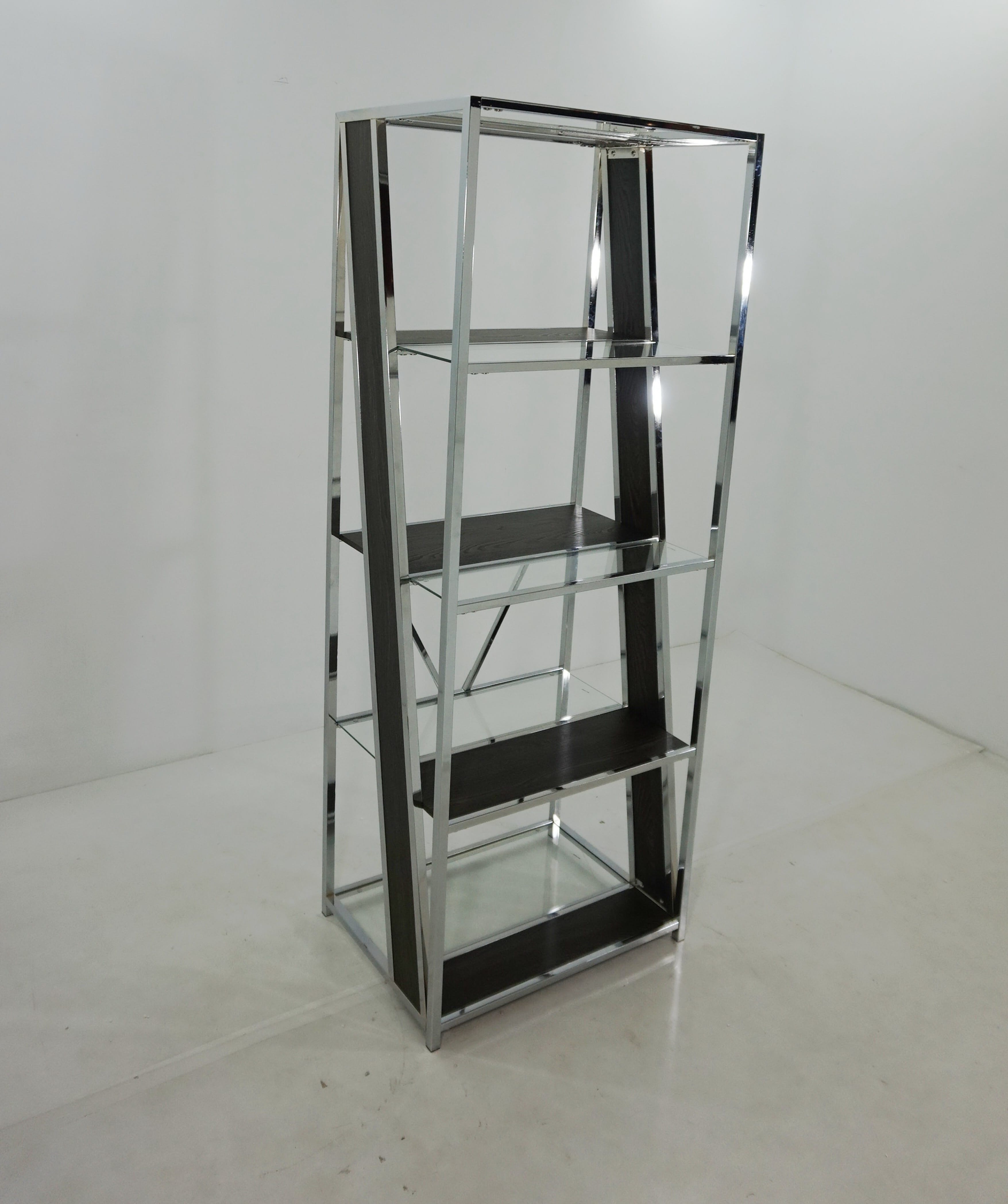 Coaster Home Office Bookcase 805543