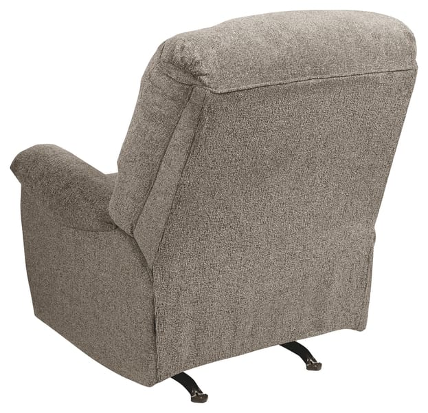 Ashley Living Room Ballinasloe Recliner 8070225