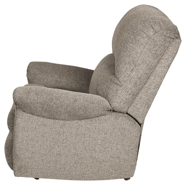 Ashley Living Room Ballinasloe Recliner 8070225