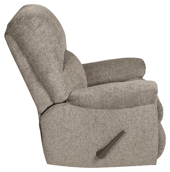 Ashley Living Room Ballinasloe Recliner 8070225