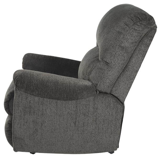 Ashley Living Room Ballinasloe Recliner 8070325