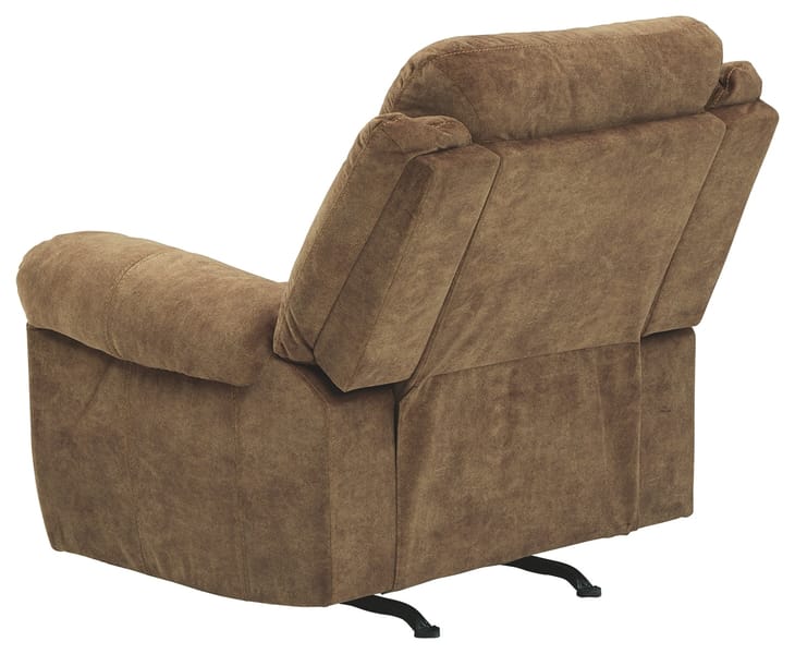 Ashley Living Room Huddle-Up Recliner 8230425