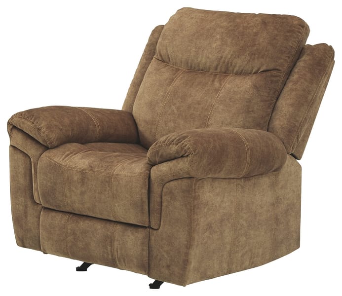 Ashley Living Room Huddle-Up Recliner 8230425
