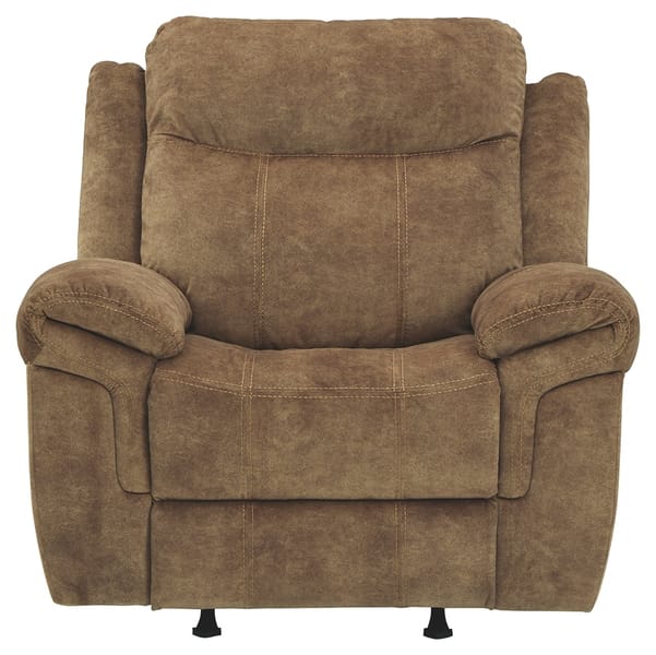 Ashley Living Room Huddle-Up Recliner 8230425