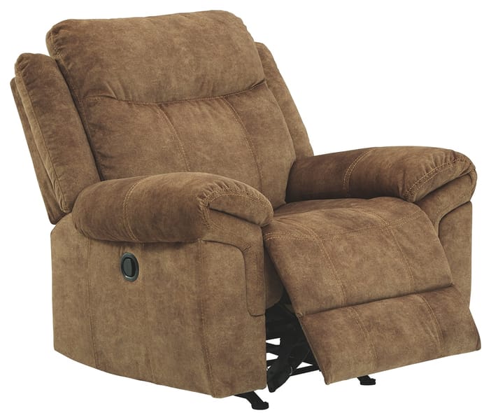 Ashley Living Room Huddle-Up Recliner 8230425