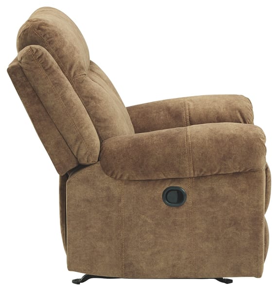 Ashley Living Room Huddle-Up Recliner 8230425