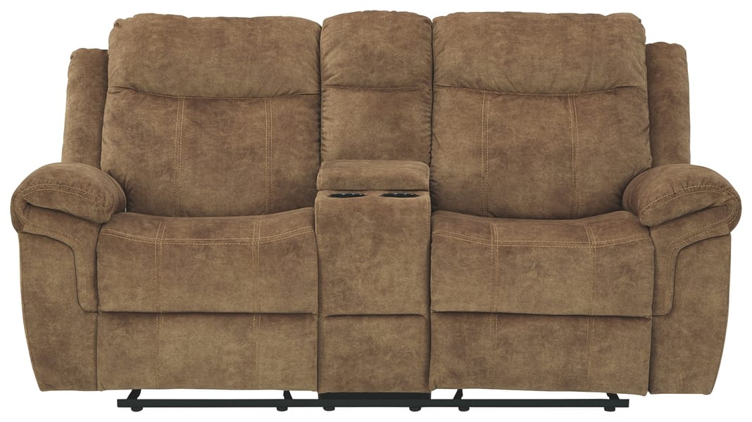 Ashley Living Room Huddle-Up Recliner 8230425