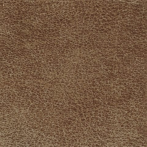 Ashley Living Room Huddle-Up Recliner 8230425