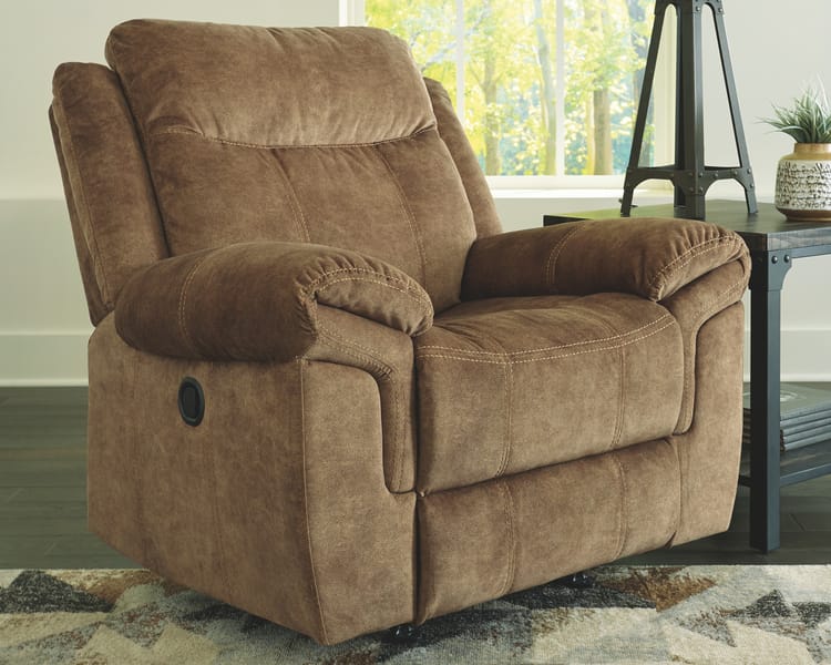 Ashley Living Room Huddle-Up Recliner 8230425