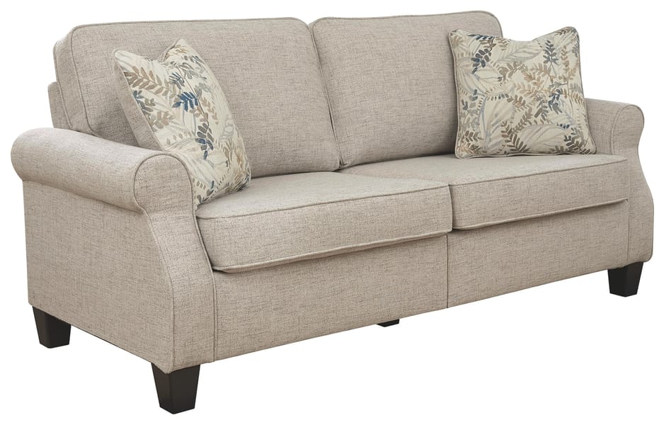 Ashley Living Room Alessio Sofa 8240438