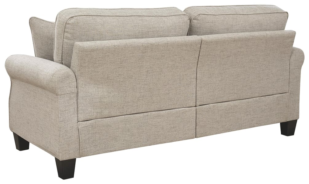 Ashley Living Room Alessio Sofa 8240438