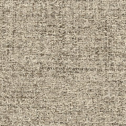 Ashley Living Room Alessio Sofa 8240438