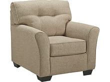 Ashley Living Room Chair 8300420