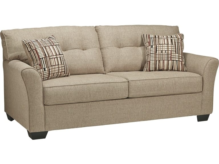Ashley Living Room Sofa 8300438