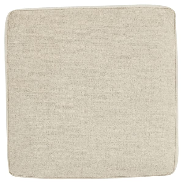 Ashley Living Room Abinger Oversized Accent Ottoman 8390408