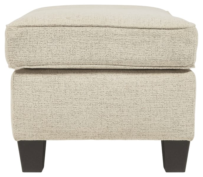 Ashley Living Room Abinger Ottoman 8390414