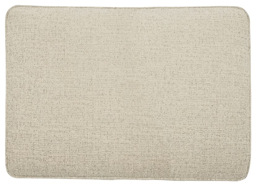 Ashley Living Room Abinger Ottoman 8390414