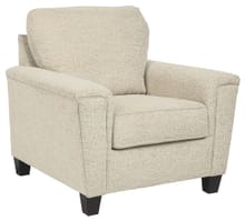 Ashley Living Room Abinger Chair 8390420